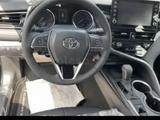 Toyota Camry 2023 годаfor17 500 000 тг. в Алматы – фото 4