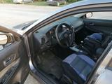 Mazda 6 2002 годаүшін2 800 000 тг. в Усть-Каменогорск – фото 2
