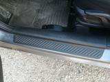 Mazda 6 2002 годаүшін2 800 000 тг. в Усть-Каменогорск – фото 3