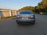 Mazda 6 2002 годаүшін2 800 000 тг. в Усть-Каменогорск – фото 4