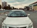 Toyota Corolla 2007 годаүшін4 400 000 тг. в Актобе – фото 2