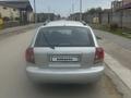 Kia Rio 2004 года за 2 300 000 тг. в Шымкент – фото 6