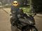 Kawasaki  Ninja 650 2018 года за 4 000 000 тг. в Алматы