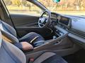 Hyundai Elantra 2021 годаүшін10 300 000 тг. в Кентау – фото 2