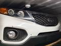 Носкаут Kia Sorento за 737 тг. в Алматы
