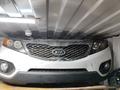 Носкаут Kia Sorento за 737 тг. в Алматы – фото 2