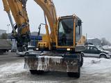 Hyundai  R140W 2013 годаүшін26 000 000 тг. в Алматы – фото 2