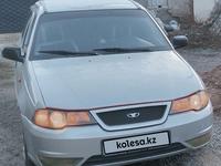 Daewoo Nexia 2013 годаүшін1 500 000 тг. в Алматы