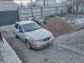 Daewoo Nexia 2013 годаfor1 500 000 тг. в Алматы – фото 4