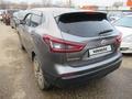 Nissan Qashqai 2021 года за 11 463 300 тг. в Актобе – фото 9