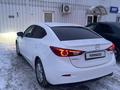 Mazda 3 2014 года за 6 300 000 тг. в Астана – фото 2