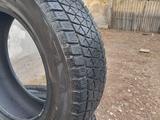 BRiDGESTONE 225/65/17 за 80 000 тг. в Алматы