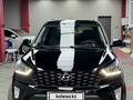 Hyundai Creta 2021 года за 10 700 000 тг. в Алматы – фото 3