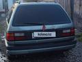 Volkswagen Passat 1990 года за 2 000 000 тг. в Костанай – фото 10