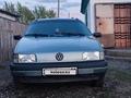 Volkswagen Passat 1990 года за 2 000 000 тг. в Костанай – фото 14