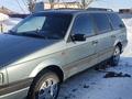 Volkswagen Passat 1990 года за 2 000 000 тг. в Костанай – фото 16