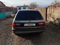 Volkswagen Passat 1990 года за 2 000 000 тг. в Костанай – фото 17