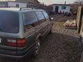 Volkswagen Passat 1990 года за 2 000 000 тг. в Костанай – фото 20