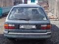 Volkswagen Passat 1990 года за 2 000 000 тг. в Костанай – фото 21