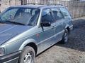 Volkswagen Passat 1990 года за 2 000 000 тг. в Костанай – фото 23