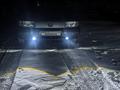 Volkswagen Passat 1990 года за 2 000 000 тг. в Костанай – фото 26