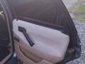 Volkswagen Passat 1990 года за 2 000 000 тг. в Костанай – фото 6