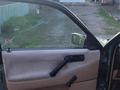 Volkswagen Passat 1990 года за 2 000 000 тг. в Костанай – фото 7