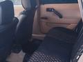 Volkswagen Passat 1990 года за 2 000 000 тг. в Костанай – фото 9