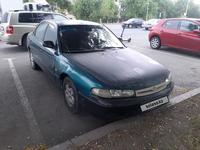 Mazda 626 1993 годаүшін700 000 тг. в Талдыкорган