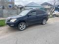 Lexus RX 330 2005 года за 5 200 000 тг. в Тараз