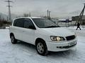 Toyota Ipsum 1997 года за 3 450 000 тг. в Семей