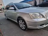 Toyota Avensis 2003 годаfor4 900 000 тг. в Алматы – фото 4