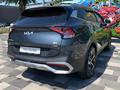 Kia Sportage 2022 годаfor13 850 000 тг. в Алматы – фото 8