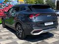 Kia Sportage 2022 годаүшін13 850 000 тг. в Алматы – фото 9