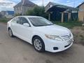 Toyota Camry 2009 года за 3 900 000 тг. в Уральск