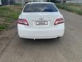 Toyota Camry 2009 года за 3 900 000 тг. в Уральск – фото 3