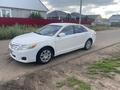 Toyota Camry 2009 года за 3 900 000 тг. в Уральск – фото 4