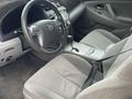 Toyota Camry 2009 года за 3 900 000 тг. в Уральск – фото 5