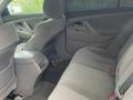 Toyota Camry 2009 года за 3 900 000 тг. в Уральск – фото 6