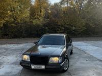 Mercedes-Benz E 230 1992 годаfor1 300 000 тг. в Тараз