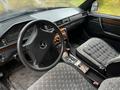 Mercedes-Benz E 230 1992 годаүшін1 300 000 тг. в Тараз – фото 9