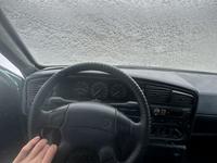 родившиеся в 1994 году. родившиеся в 1994 году. карачаевцы герои советского союза. родившиеся в 1994 году. роберт рождественский (1932-1994).