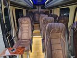 Mercedes-Benz  Sprinter 2011 годаүшін19 988 000 тг. в Астана