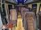 Mercedes-Benz  Sprinter 2011 года за 19 988 000 тг. в Астана