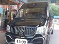 Mercedes-Benz  Sprinter 2011 года за 19 988 000 тг. в Астана – фото 3