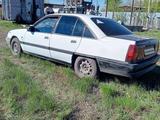 Opel Omega 1988 года за 380 000 тг. в Караганда – фото 2