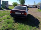 Opel Omega 1988 года за 380 000 тг. в Караганда – фото 3