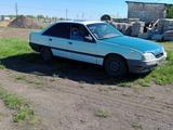 Opel Omega 1988 года за 380 000 тг. в Караганда – фото 4