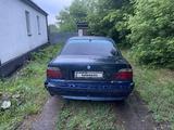 BMW 730 1995 года за 1 750 000 тг. в Караганда – фото 4