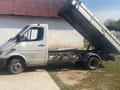 Mercedes-Benz Sprinter 2006 годаfor8 500 000 тг. в Алматы